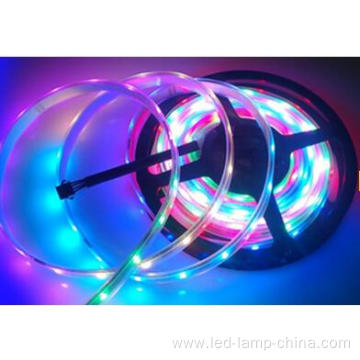 rgb5050 led strip